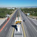 CUESTIONAN CIFRAS DEL ESTADO SOBRE CARRETERAS CONSTRUIDAS