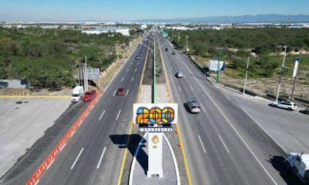 CUESTIONAN CIFRAS DEL ESTADO SOBRE CARRETERAS CONSTRUIDAS