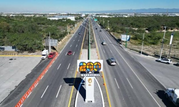 CUESTIONAN CIFRAS DEL ESTADO SOBRE CARRETERAS CONSTRUIDAS