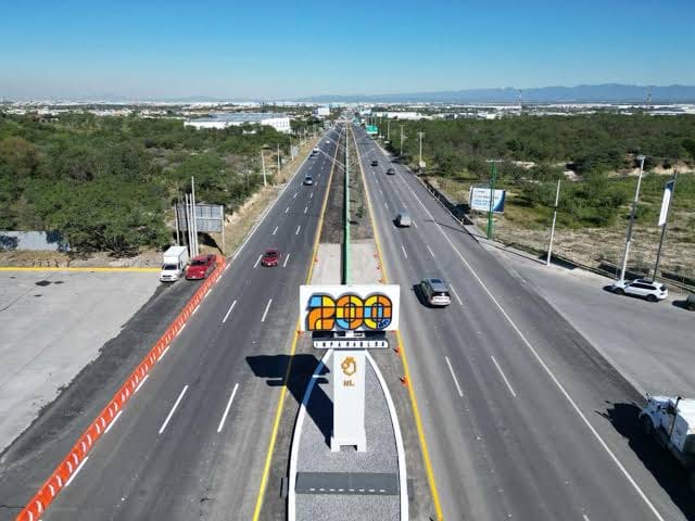 CUESTIONAN CIFRAS DEL ESTADO SOBRE CARRETERAS CONSTRUIDAS