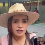 SCJN LIMITA ALCANCE DE CANDIDATURAS INDEPENDIENTES