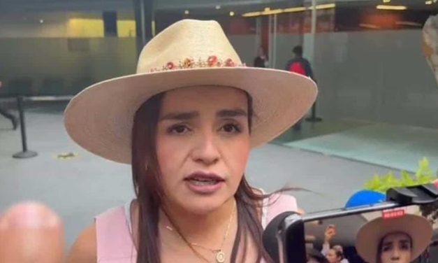 SCJN LIMITA ALCANCE DE CANDIDATURAS INDEPENDIENTES