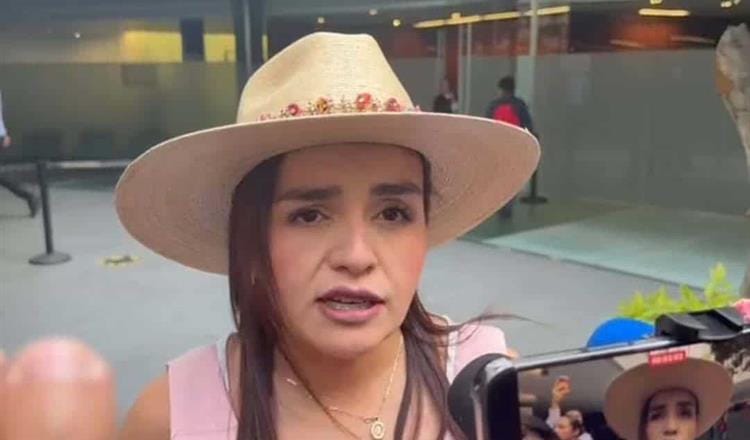 SCJN LIMITA ALCANCE DE CANDIDATURAS INDEPENDIENTES