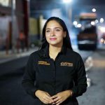 🚧🛣️🏗️🧡MÓNICA OYERVIDES ARRANCA PAVIMENTACIÓN DE AVENIDA MONTE KRISTAL EN JUÁREZ