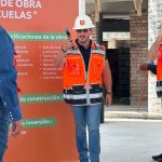 DESTINA NUEVO LEÓN 2 MIL MILLONES DE PESOS A INFRAESTRUCTURA EDUCATIVA