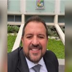 El aguacate: del Senado ¿a Juárez?