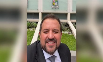 El aguacate: del Senado ¿a Juárez?