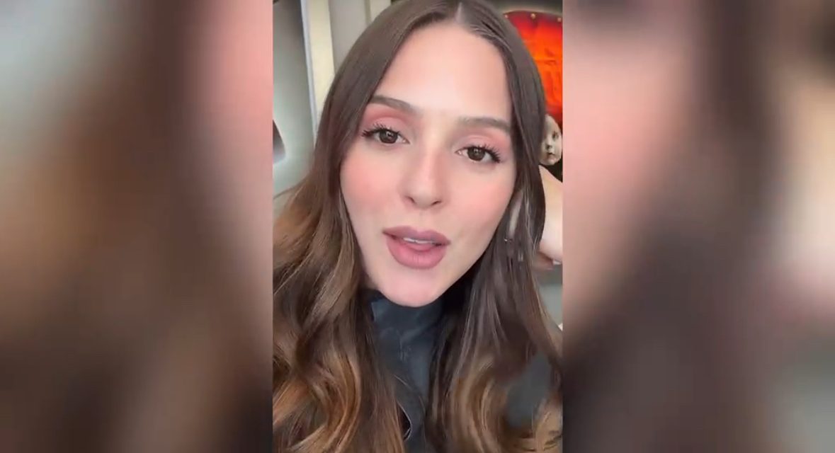 Mariana: al parque le falta agua, ¡polémica le sobra!