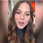 Mariana: al parque le falta agua, ¡polémica le sobra!