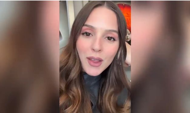 Mariana: al parque le falta agua, ¡polémica le sobra!