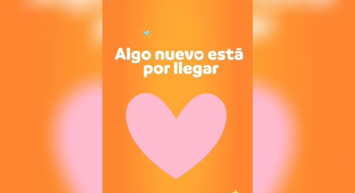 ALMA MARROQUÍN ANUNCIA NUEVO PROGRAMA “AYUDAMOS DE CORAZÓN”