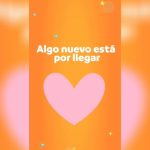 ALMA MARROQUÍN ANUNCIA NUEVO PROGRAMA “AYUDAMOS DE CORAZÓN”
