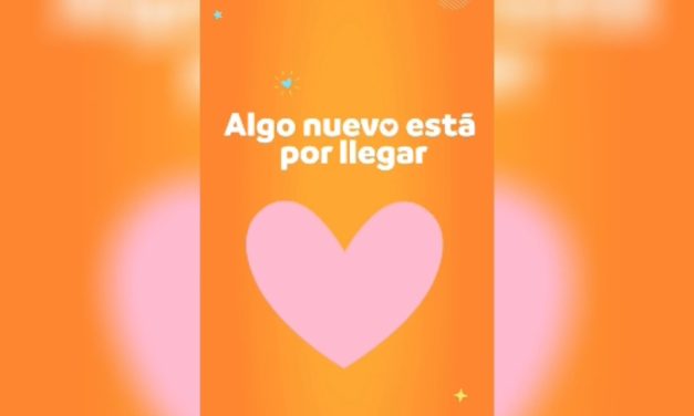 ALMA MARROQUÍN ANUNCIA NUEVO PROGRAMA “AYUDAMOS DE CORAZÓN”