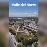 Raúl Cantú: y su próxima acción llena de misterio