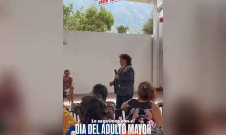 Reynaldo Cantú: Abasolo se apapacha
