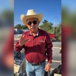 Gerardo Guzmán: ¡la regamos!