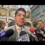 MORENA CONTRA MORENA: SHEFFIELD ABRE GUERRA… Y YA LE RESPONDIERON
