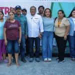 ANDRÉS MIJES LLAMA A RECONOCER Y PROTEGER LAS RAÍCES DE LOS PUEBLOS ORIGINARIOS