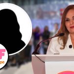 Blanca Treviño: ¿veto a las maestras del DIF?