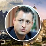 Colosio: el junior que mueve todo MC