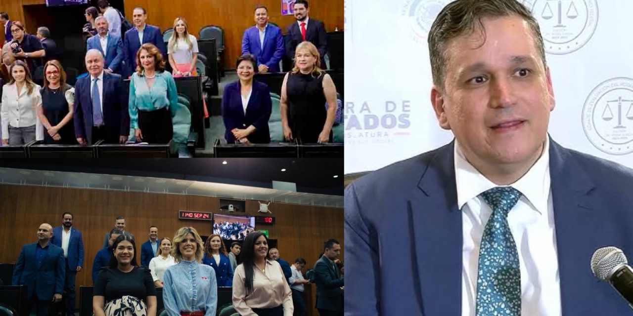 Sin pago no hay presupuesto