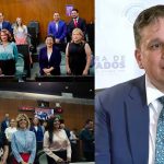 Sin pago no hay presupuesto