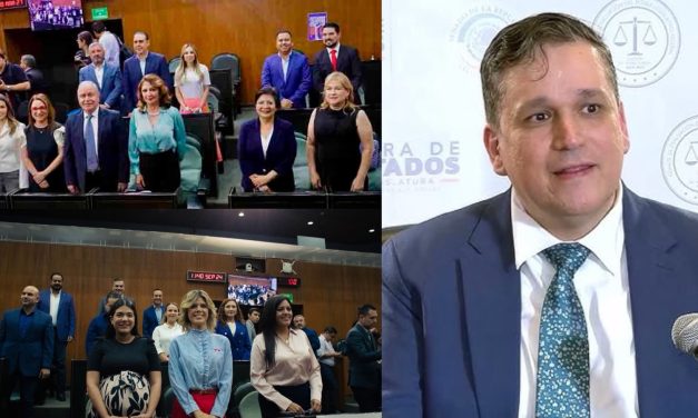 Sin pago no hay presupuesto