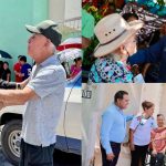 Heriberto Treviño: el que nunca dejó Juárez