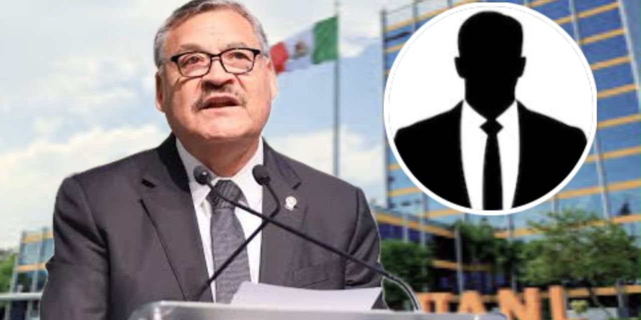 UANL: ¿autonomía o mano política?