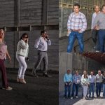 César Garza: viejo lobo, leal a Adrián