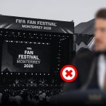 DIPUTADOS EXIGEN TRANSPARENTAR GASTOS DEL FAN FEST EN NUEVO LEÓN
