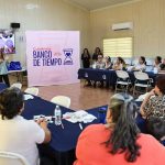SAN PEDRO INICIA PROGRAMA PARA FORTALECER EL CUIDADO PROFESIONAL