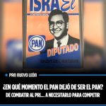 ¿EN QUÉ MOMENTO EL PAN DEJÓ DE SER EL PAN?