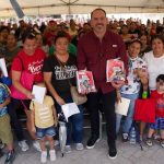 Mario Soto: calle mata curul