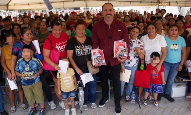 Mario Soto: calle mata curul
