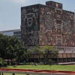 UNAM RECIBE MÁS DE 43 MIL SOLICITUDES PARA REPETIR EL EXAMEN DE ADMISIÓN