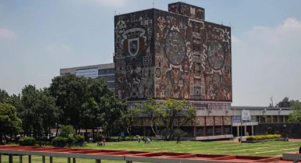 UNAM RECIBE MÁS DE 43 MIL SOLICITUDES PARA REPETIR EL EXAMEN DE ADMISIÓN