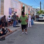 ABANDONO DE PERROS EN MÉXICO AUMENTA 20 POR CIENTO ANUAL DESDE LA PANDEMIA