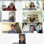 IEEPCNL FRENA PROPUESTA PARA DESIGNAR A LA TITULAR DE LA SECRETARÍA EJECUTIVA
