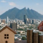 MILLONES DE PESOS DEL PREDIAL SIGUEN PENDIENTES DE COBRO EN NUEVO LEÓN
