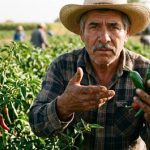 PRODUCTORES MEXICANOS EXIGEN PRUEBAS ANTES DE SEÑALAR A SUS ALIMENTOS