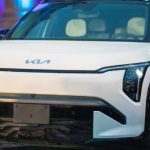 NUEVO LEÓN SUPERA 153 MIL VEHÍCULOS EXPORTADOS Y ACELERA EL CRECIMIENTO DE SU INDUSTRIA AUTOMOTRIZ