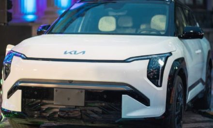 NUEVO LEÓN SUPERA 153 MIL VEHÍCULOS EXPORTADOS Y ACELERA EL CRECIMIENTO DE SU INDUSTRIA AUTOMOTRIZ