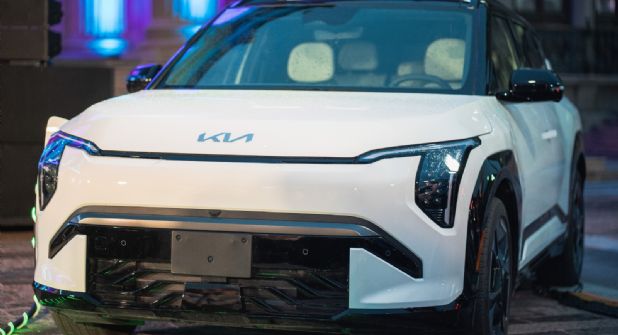 NUEVO LEÓN SUPERA 153 MIL VEHÍCULOS EXPORTADOS Y ACELERA EL CRECIMIENTO DE SU INDUSTRIA AUTOMOTRIZ