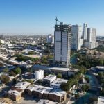 NUEVO LEÓN MANTIENE EL SEGUNDO LUGAR ENTRE LOS ESTADOS CON LA VIVIENDA MÁS CARA