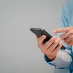 INICIA SUSPENSIÓN DE LÍNEAS TELEFÓNICAS NO REGISTRADAS EN MÉXICO