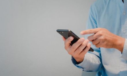 INICIA SUSPENSIÓN DE LÍNEAS TELEFÓNICAS NO REGISTRADAS EN MÉXICO