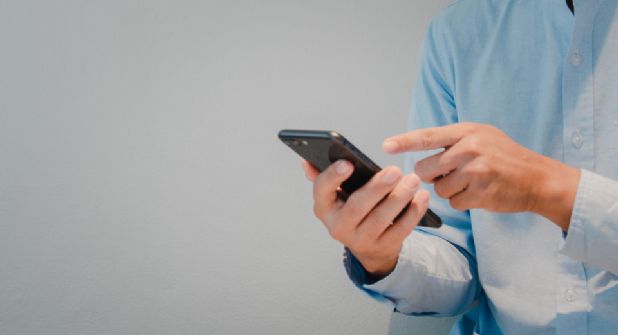 INICIA SUSPENSIÓN DE LÍNEAS TELEFÓNICAS NO REGISTRADAS EN MÉXICO