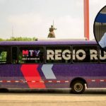 MARCELO SEGOVIA RESALTA IMPACTO DE REGIORUTA CON MÁS DE 8 MILLONES DE VIAJES