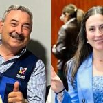 Pedro y Sam Garza: ¿fórmula 27?